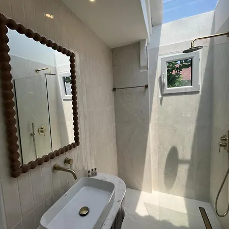 Apartament Old Town Boutique *